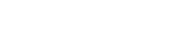 Insurance Agency Marketing | AMM
